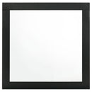 Caraway 5 Pc Bedroom Set - Furniture Center (NY)