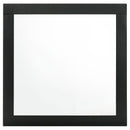 Caraway 5 Pc Bedroom Set - Furniture Center (NY)