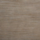 Durango Panel Bed - Furniture Center (NY)