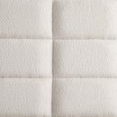 Durango Panel Bed - Furniture Center (NY)