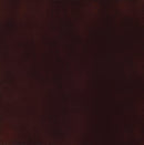 Cabot Rectangular Cheval Mirror with Arched Top Merlot - Furniture Center (NY)