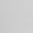 Ashbury Upholstered Adjustable Bar Stools White and Chrome (Set of 2) - Furniture Center (NY)