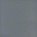 Casey 2-drawer Rectangular TV Console Cappuccino - Furniture Center (NY)