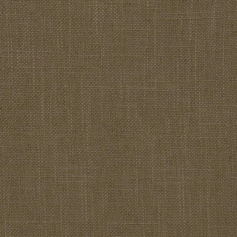 Chloe Tufted Upholstered Eastern King Bed Oatmeal - Furniture Center (NY)