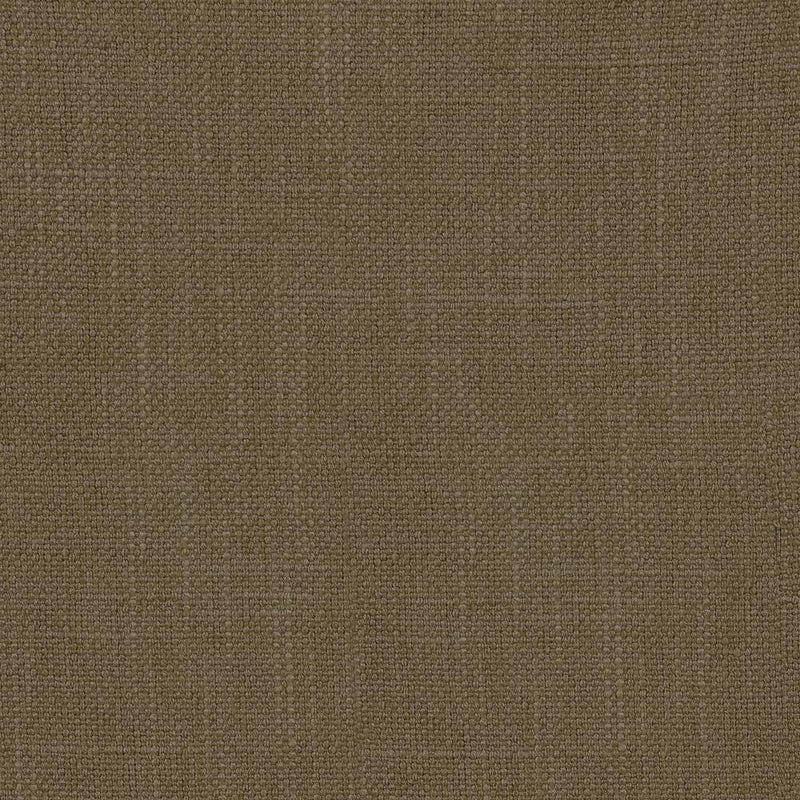Chloe Tufted Upholstered California King Bed Oatmeal - Furniture Center (NY)