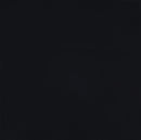 Vivian 3-drawer Shoe Cabinet Black - Furniture Center (NY)