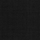 Chryses Adjustable Height Office Chair Black and Chrome