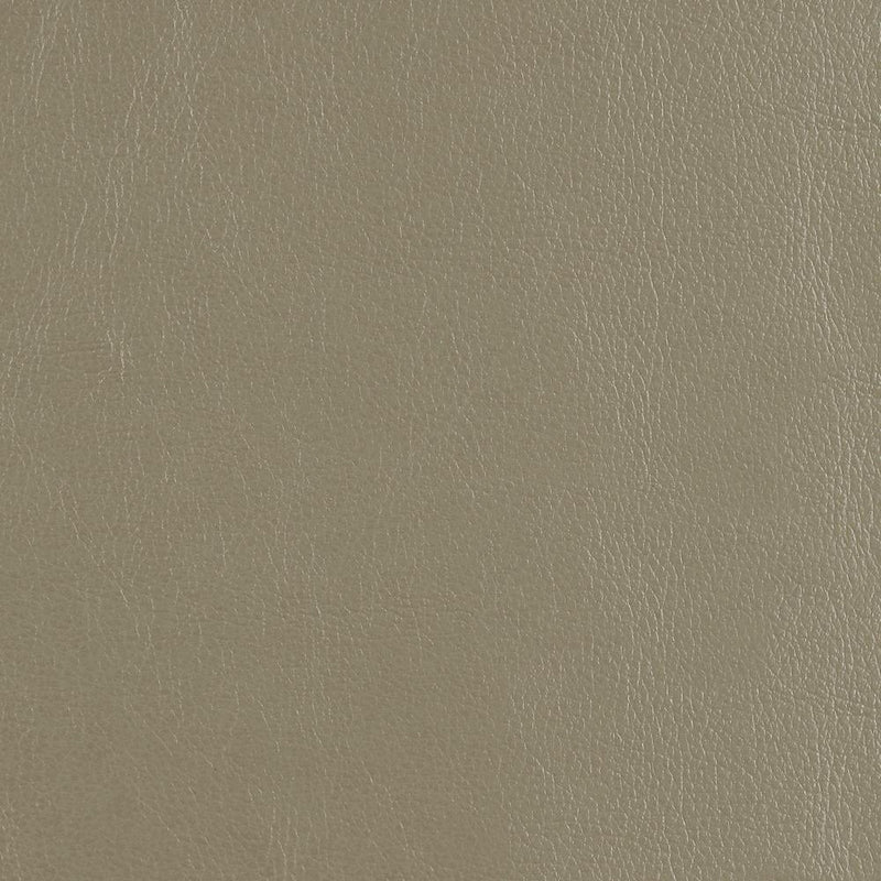 Chaviano Tufted Upholstered Sofa Pearl White - Furniture Center (NY)