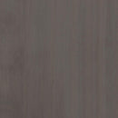 Alma 3-drawer Storage Bench White and Weathered Grey