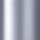 Jefferson 2-tier Glass Serving Cart Clear - Furniture Center (NY)