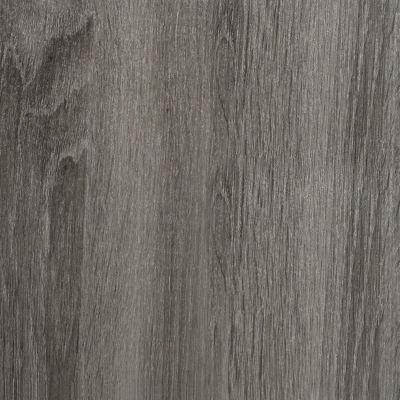 Birdie Rectangular Coffee Table Sonoma Grey - Furniture Center (NY)