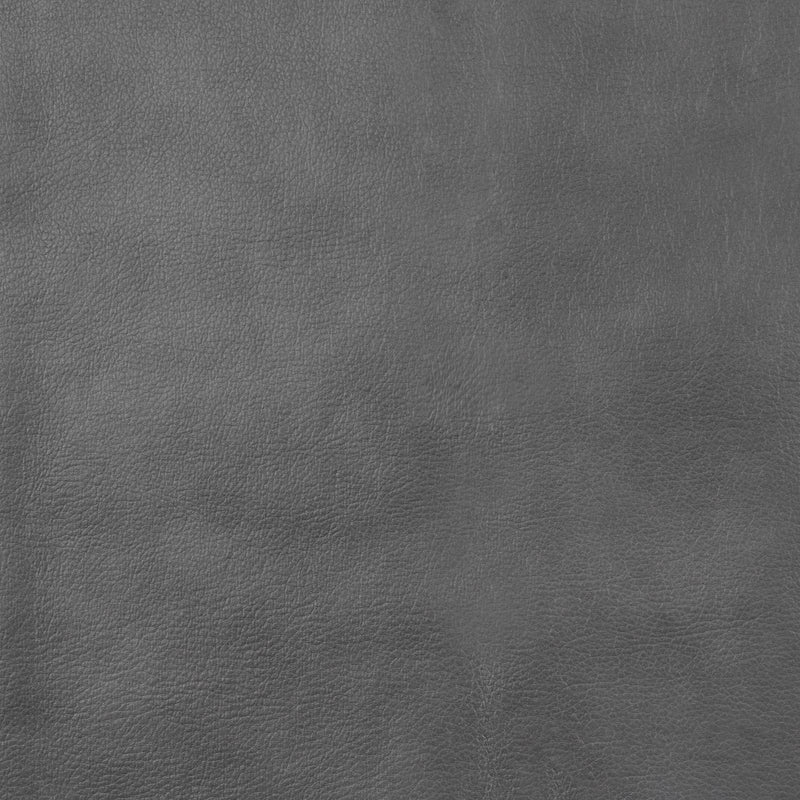 Conrad Upholstered Motion Sofa Cool Grey - Furniture Center (NY)
