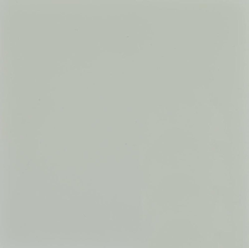 Prescott Rectangular 2-shelf Bar Unit Glossy White - Furniture Center (NY)