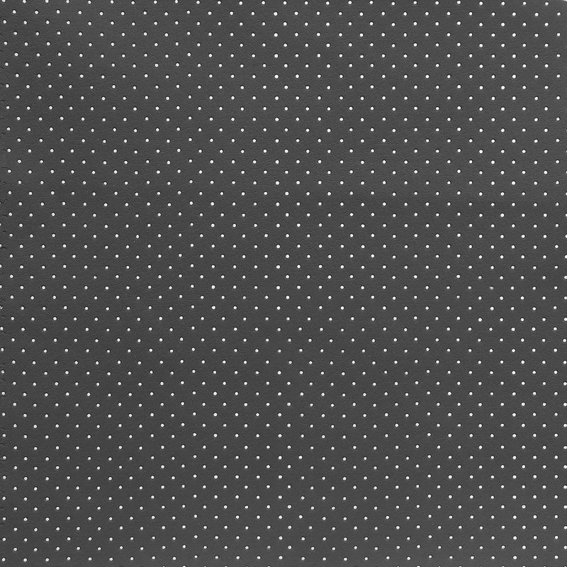 Roger Adjustable Height Office Chair Black and Grey - Furniture Center (NY)