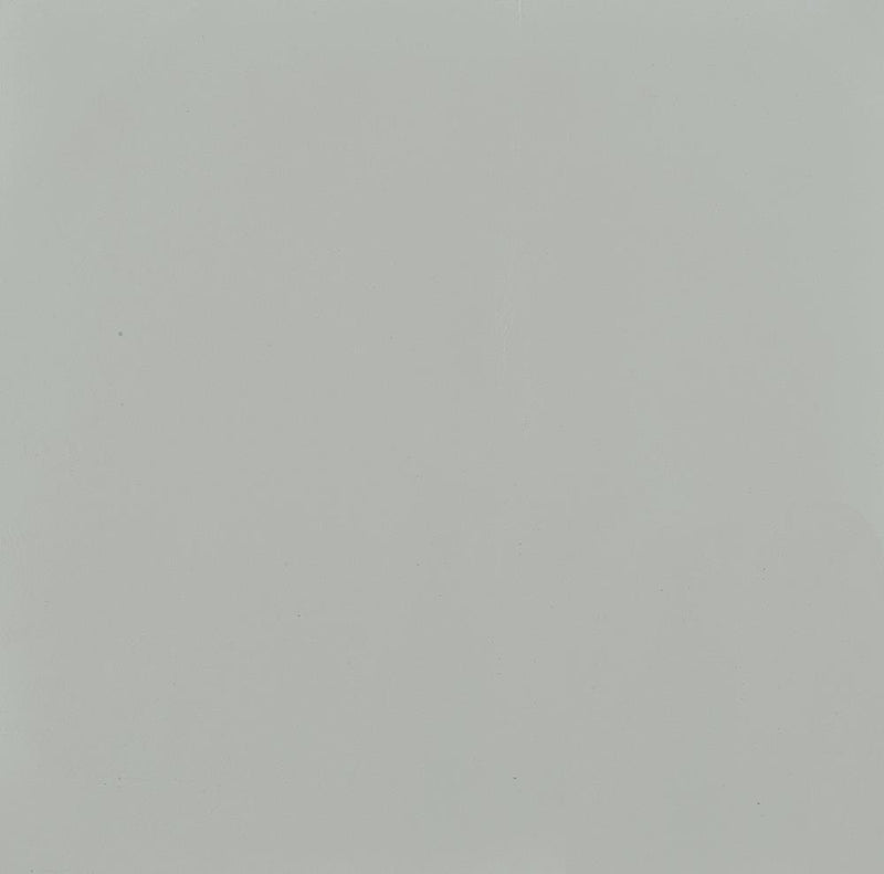 Walton Bench with Metal Base White and Chrome - Furniture Center (NY)