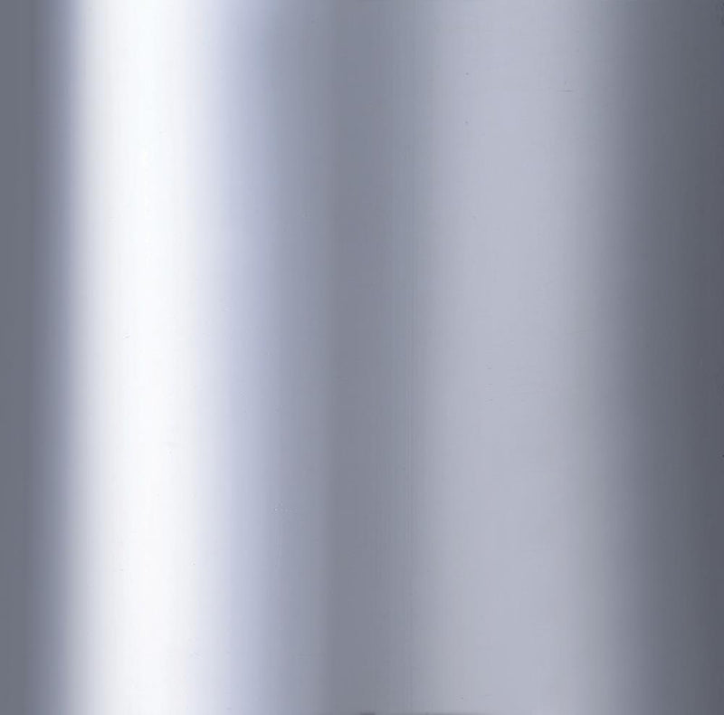 Prescott Rectangular 2-shelf Bar Unit Grey - Furniture Center (NY)