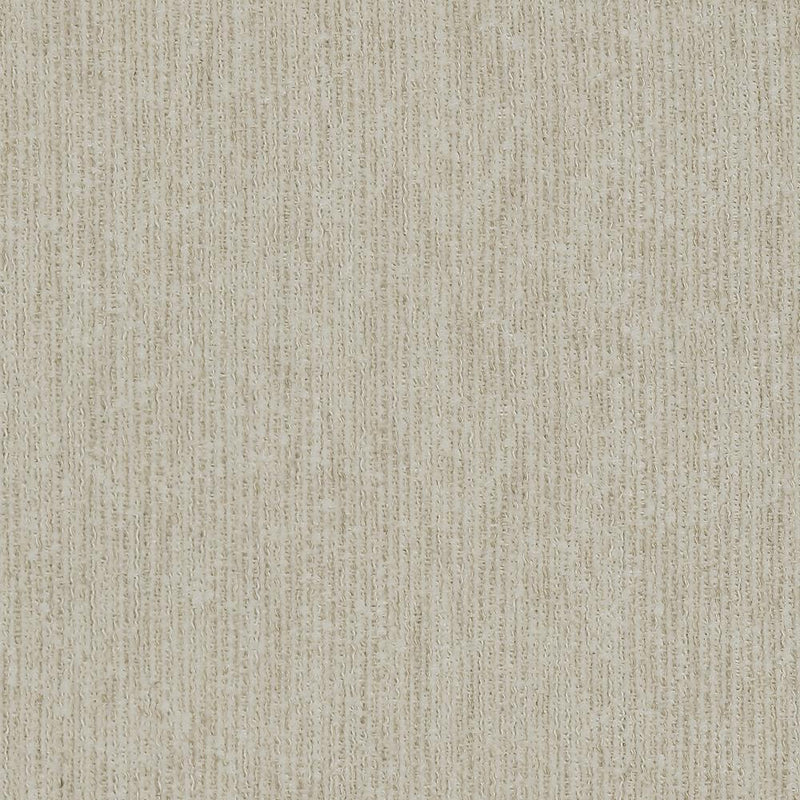 Jordan Dominic Barrel Back Accent Chair White and Weathered Grey - Furniture Center (NY)