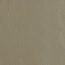 Chaviano Tufted Upholstered Sofa Pearl White