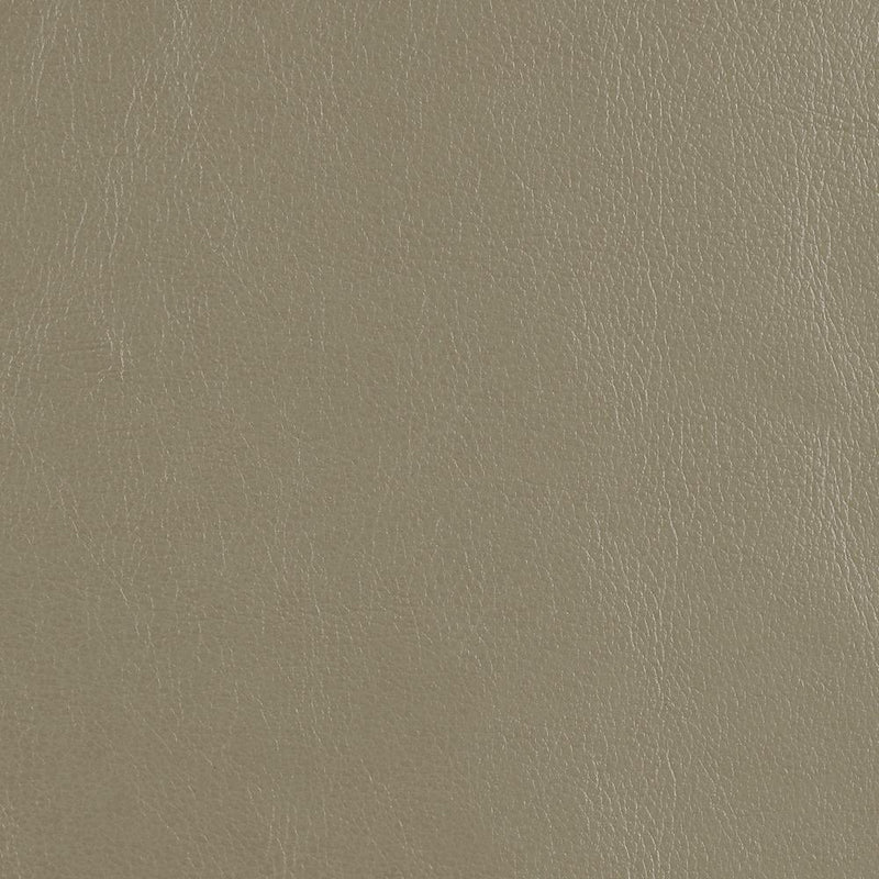 Chaviano Tufted Upholstered Loveseat Pearl White - Furniture Center (NY)