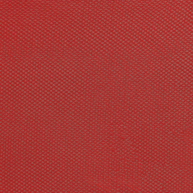Lucas Upholstered Office Chair Black and Red - Furniture Center (NY)