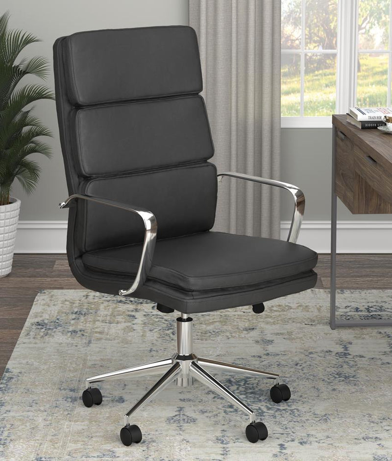G801744 Office Chair - Furniture Center (NY)
