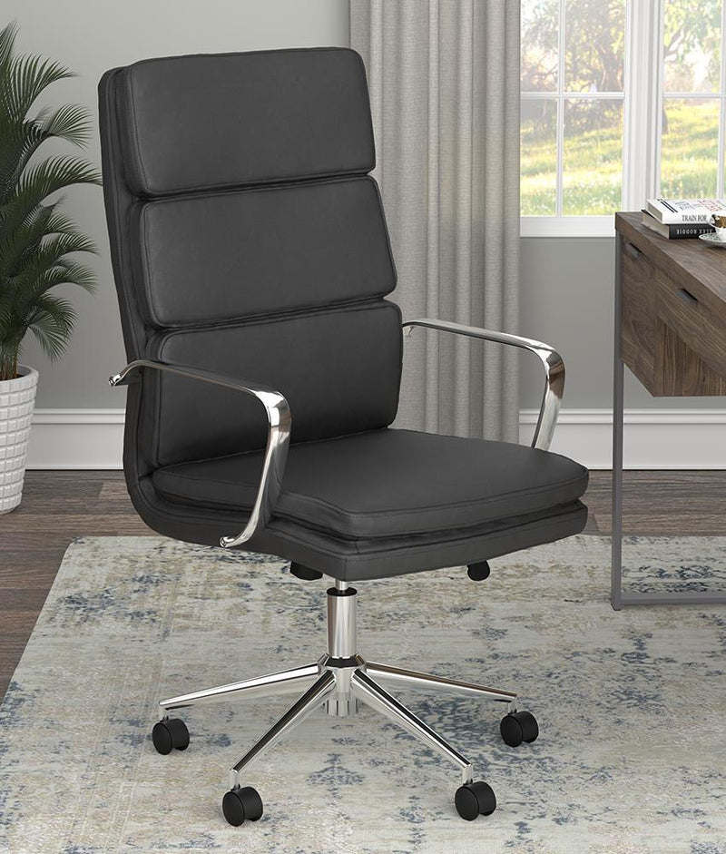 G801744 Office Chair - Furniture Center (NY)