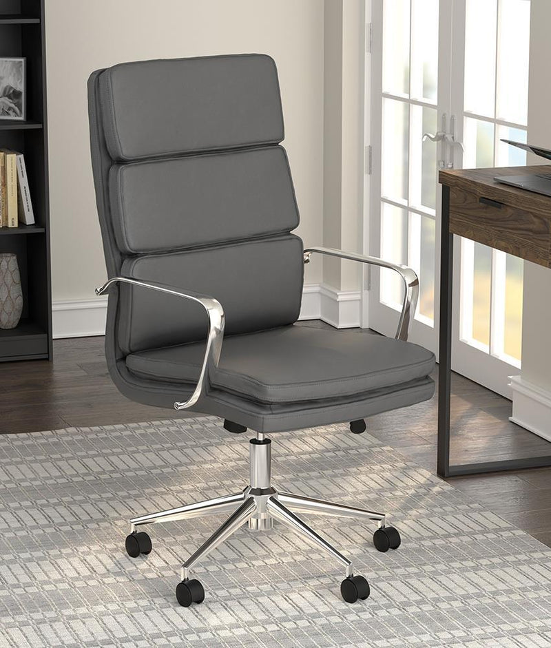 G801744 Office Chair - Furniture Center (NY)