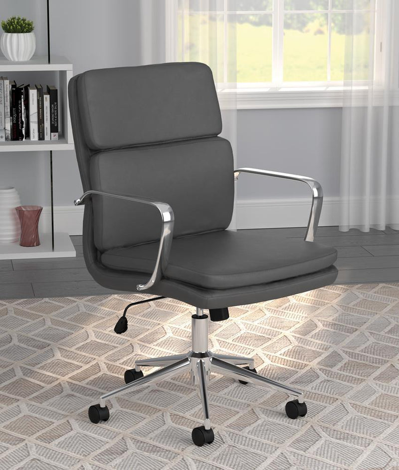 G801744 Office Chair - Furniture Center (NY)