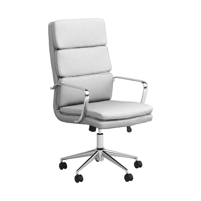 G801744 Office Chair - Furniture Center (NY)
