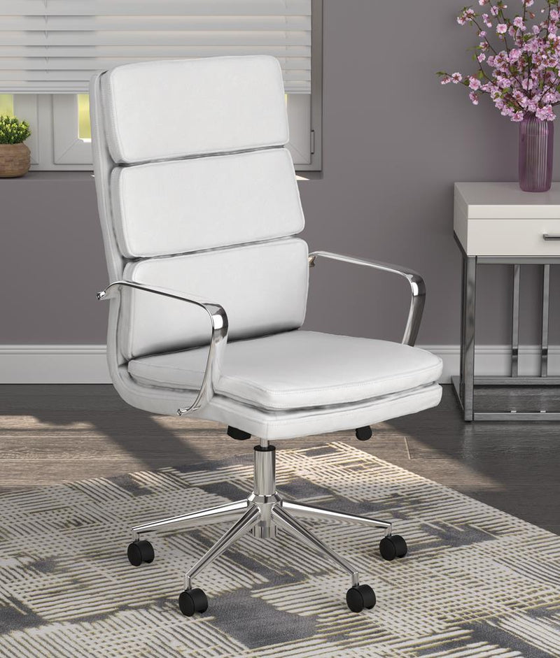 G801744 Office Chair - Furniture Center (NY)