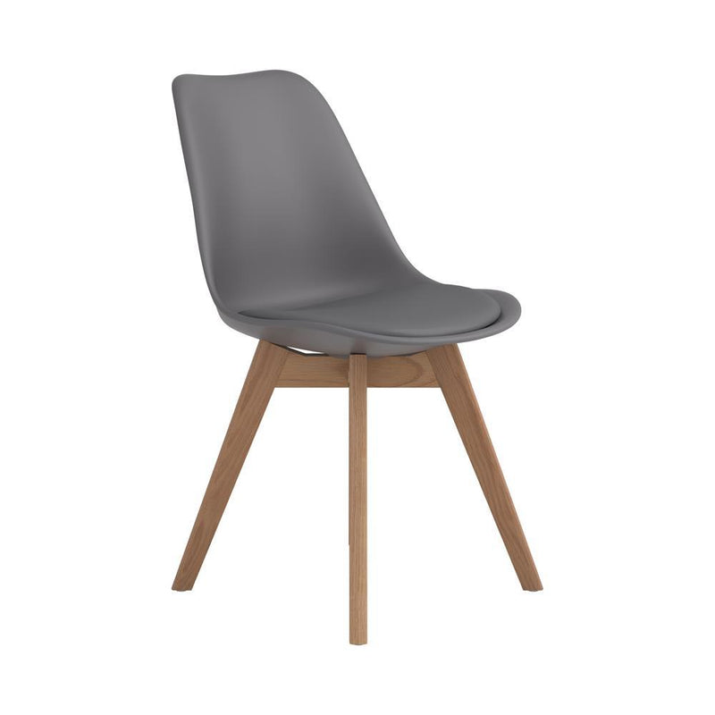 G110011 Dining Chair - Furniture Center (NY)