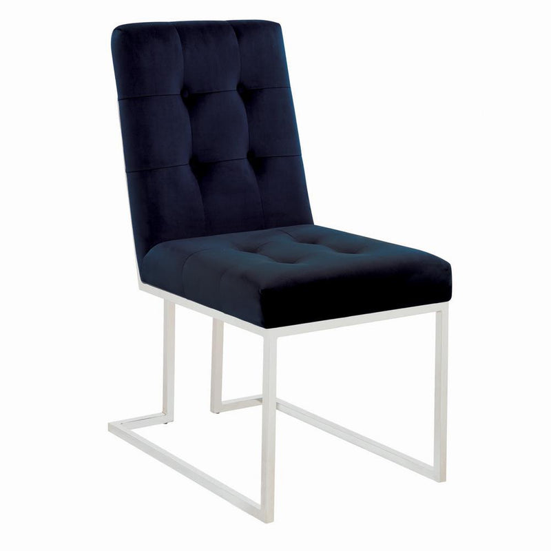 G192561 Dining Chair - Furniture Center (NY)