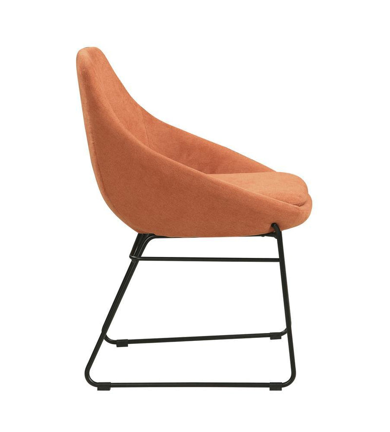 G192561 Dining Chair - Furniture Center (NY)
