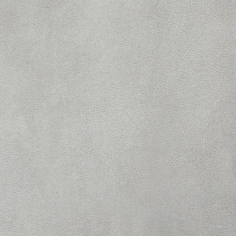 Cory Concave Metal Arm Accent Chair Cream and Bronze - Furniture Center (NY)
