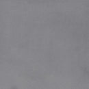 Comstock Upholstered Low Back Stool Grey and Gold - Furniture Center (NY)