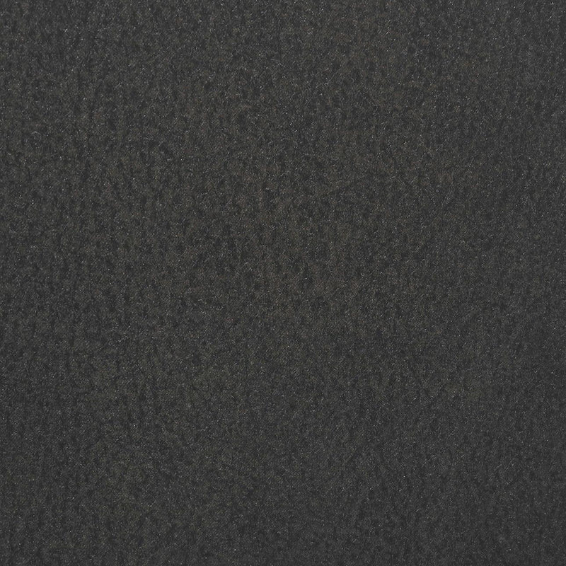 Lawrence Upholstered Tufted Back Motion Sofa - Furniture Center (NY)
