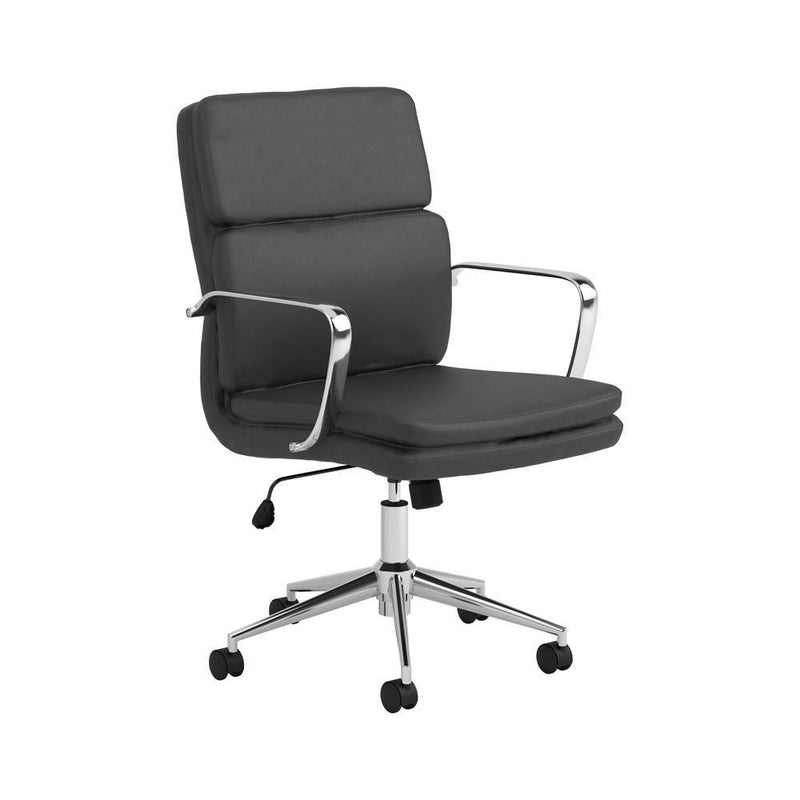 G801744 Office Chair - Furniture Center (NY)