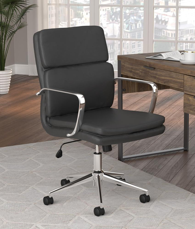 G801744 Office Chair - Furniture Center (NY)