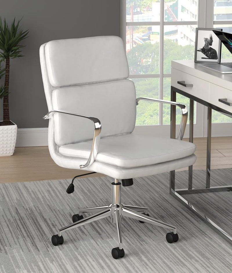 G801744 Office Chair - Furniture Center (NY)