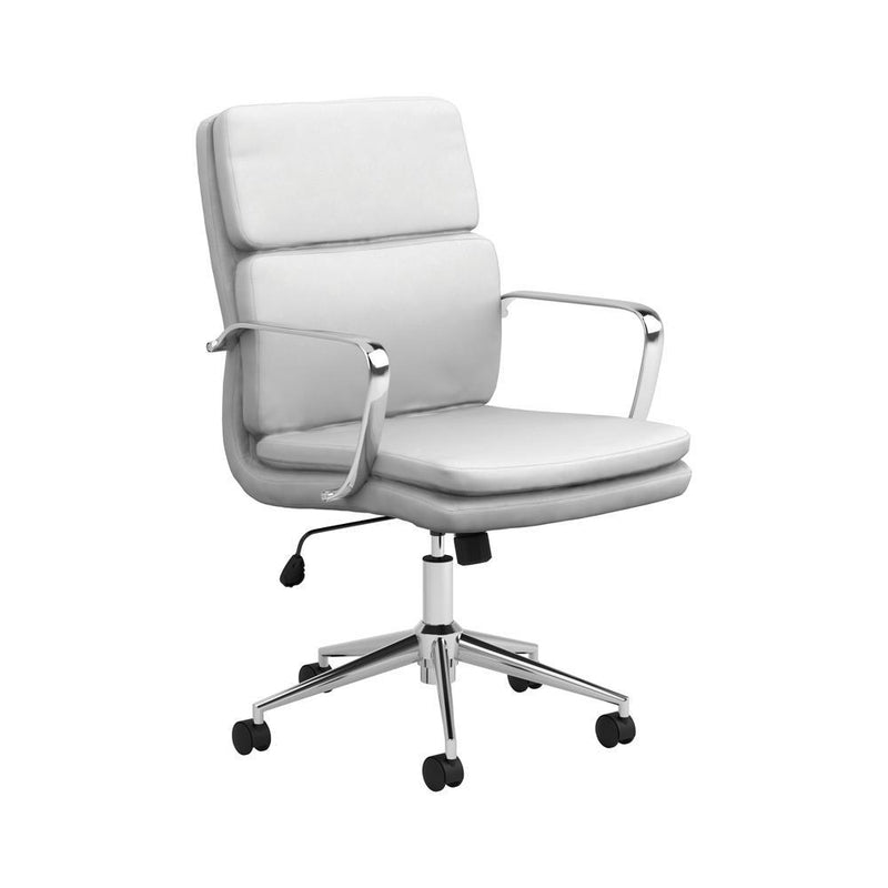 G801744 Office Chair - Furniture Center (NY)