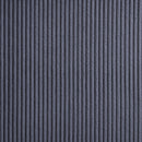 Tisdall Wingback Bed with Flame Visualizer