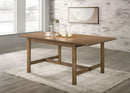 Crestmore Dining Table