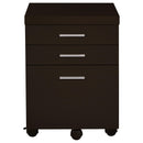 Skylar Desk Sets