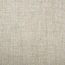 Crestmore Dining Set