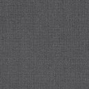 Hobson Modular Sectional Sofa - Furniture Center (NY)