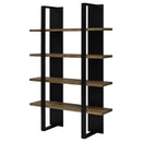 Danbrook Bookshelf