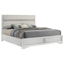 Miranda Beds 2 - Furniture Center (NY)
