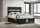 Miranda Beds 2 - Furniture Center (NY)