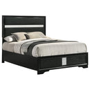Miranda Beds 2 - Furniture Center (NY)