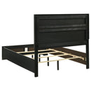 Miranda Beds 2 - Furniture Center (NY)